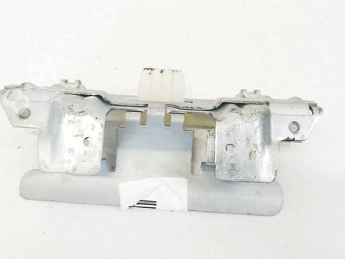Support VW PASSAT B6 (3C2) 2.0 TDI | BP32577080C155  - Image 6
