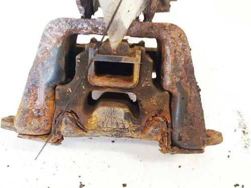 Engine mount TOYOTA AYGO (_B1_) 1.0 (KGB10_, KGB10R) | BP33490062M89 - Image 3
