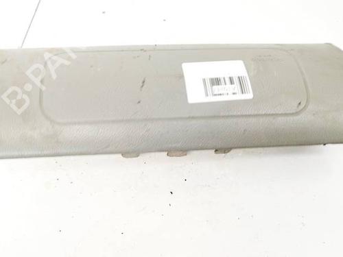 BP32576704C10 main image