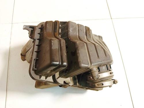 Used Air filter box Air filter box CHRYSLER VOYAGER IV (RG, RS) 2.8 CRD (150 hp) 34751629 34751629