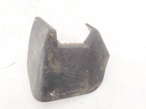 other-volvo-v50-545-2003-2004-2005-2006-2007-2008-2009-2010-2011-2012-35230753 main image