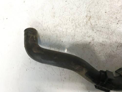 Pipe SKODA SUPERB II (3T4) 2.0 TDI | BP32535968M125 - Image 3