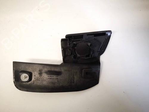 Other FORD FOCUS III 1.6 TDCi | BP35308386O1 - Image 2