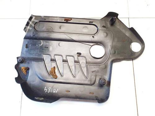 Upper protection RENAULT ESPACE IV (JK0/1_) 2.2 dCi (JK0H) | BP35000532M93 - Image 2
