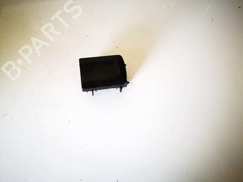 other-audi-a3-8l1-1996-1997-1998-1999-2000-2001-2002-2003-2004-2005-2006-34968618 main image