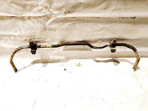 Used Anti roll bar Anti roll bar 35060046 35060046
