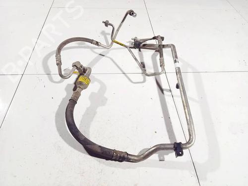 Used AC pipe AC pipe OPEL SIGNUM Hatchback (Z03) 2.2 DTI (F48) (125 hp) 32606328 32606328