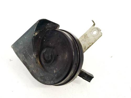 Used Horn Horn 39643341 39643341