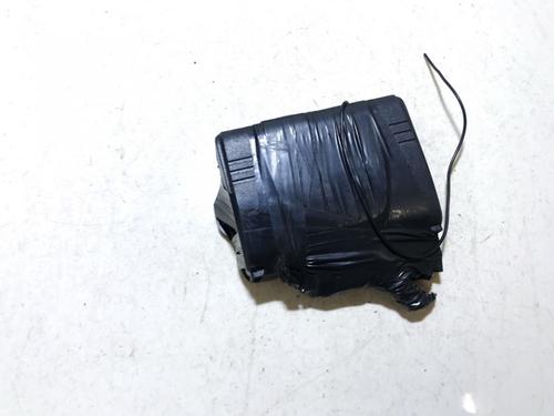 Used Electronic module Electronic module OPEL VECTRA B (J96) 2.0 i 16V (F19) (136 hp) 33515791 33515791