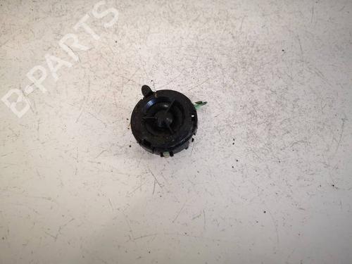 Used Speaker Speaker 37093911 37093911