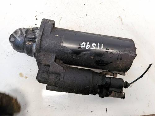 Starter AUDI A6 C6 (4F2) 3.0 TDI quattro | BP38006104M8 - Image 3