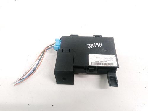 Used Electronic module Electronic module ACURA MDX (YD1) 3.5 All-wheel Drive (243 hp) 33090977 33090977