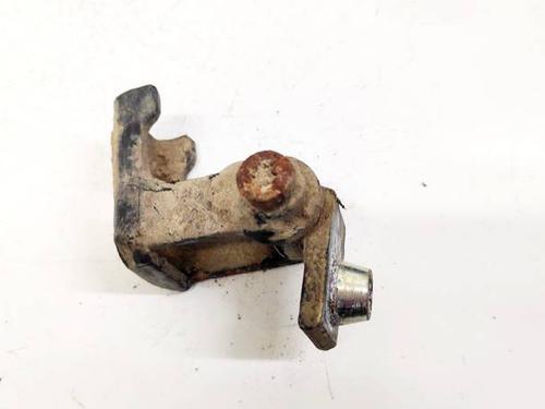 hingedoor-check-strap-peugeot-206-sw-2ek-2002-32946686 main image