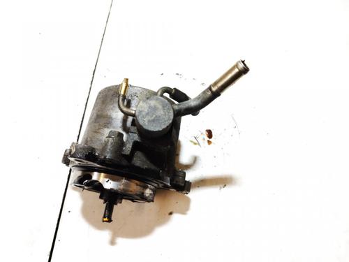 Vacuum pump MAZDA 6 Hatchback (GG) 2.0 DI (GG14) | BP35481209M80 - Image 3