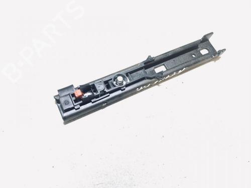 andre-peugeot-807-eb_-2002-33073128 main image