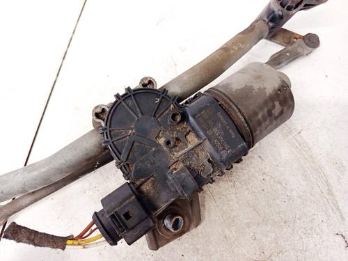 Used Front wiper motor Front wiper motor 34973273 34973273