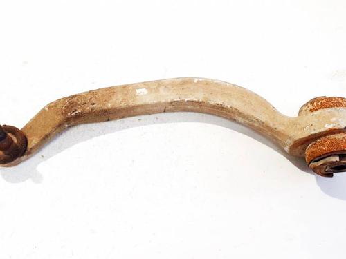 Used Left rear steering knuckle Left rear steering knuckle 37009998 37009998