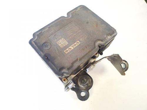 Used ABS pump ABS pump VOLVO V70 III (135) 2.0 D (136 hp) 35407825 35407825