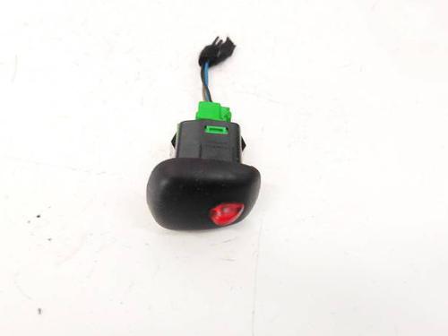 Used Electronic module Electronic module 35239811 35239811