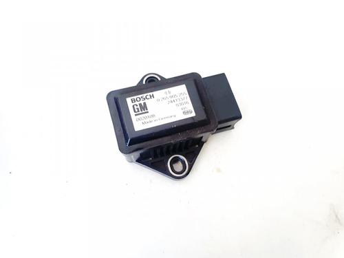 Used Electronic module Electronic module 35421445 35421445