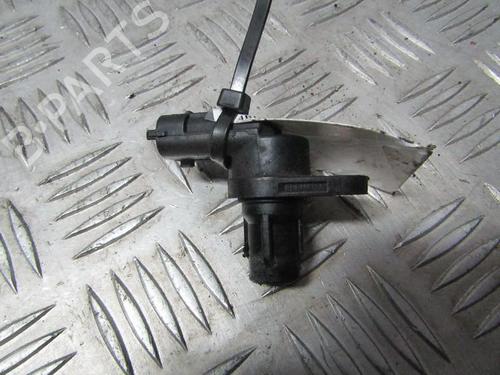 Used Electronic sensor Electronic sensor PEUGEOT 207 (WA_, WC_) 1.4 HDi (68 hp) 35686992 35686992