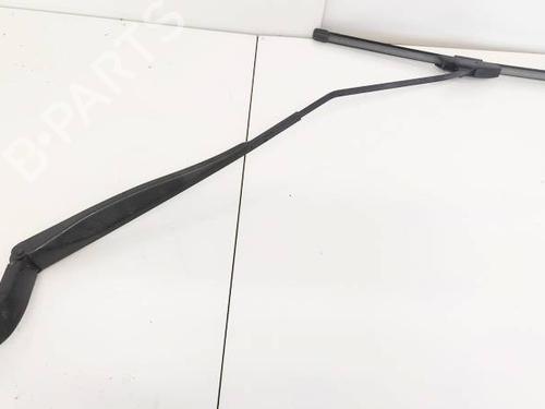 front-windshield-wiper-arm-honda-civic-ix-fk-2012-2013-2014-2015-2016-2017-32933530 main image