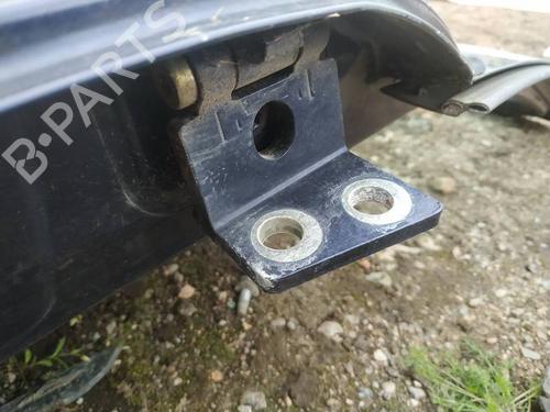 Used Hinge/Door check strap Hinge/Door check strap 32922204 32922204