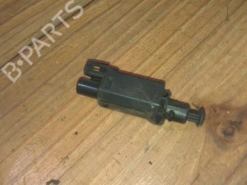 Módulo eletrónico Módulo eletrónico VW GOLF III (1H1) 1.9 TDI (90 hp) 35877023 35877023