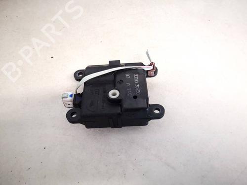 Used Electronic module Electronic module NISSAN QASHQAI I (J10, NJ10) 1.6 (114 hp) 32931625 32931625