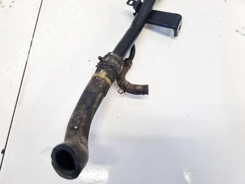 Pipe HONDA CR-V III (RE_) 2.2 i-CTDi 4WD (RE6) | BP35235201M125 - Image 2