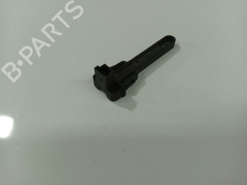 Used Electronic module Electronic module CITROËN C5 III (RD_) 2.0 HDi (RDRHD8, RDRHDJ, RDRHR8, RDRHRJ) (136 hp) 34843988 34843988