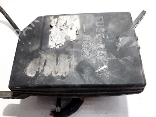 Used Fuse box Fuse box HYUNDAI ELANTRA III (XD) 2.0 CRDi (113 hp) 33523947 33523947