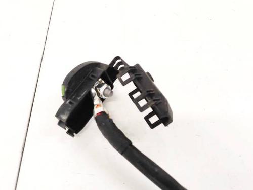 Cable MERCEDES-BENZ E-CLASS (W212) E 250 CDI / BlueTEC (212.003, 212.004) | BP35314402E12 - Image 2