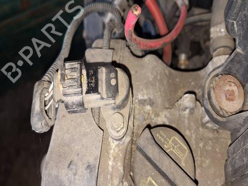 Used Electronic sensor Electronic sensor 36687704 36687704