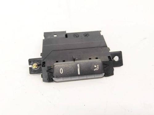 Used Climate control Climate control VW PHAETON (3D1, 3D2, 3D3, 3D4, 3D6, 3D7, 3D8, 3D9) 3.2 V6 (241 hp) 35314448 35314448