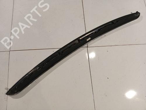 Other FIAT DUCATO Van (250_) 100 Multijet 2,2 D | BP37678184O1 - Image 4