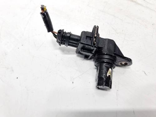 Electronic sensor NISSAN PRIMERA Hatchback (P12) 1.9 dCi | BP35164629M84 - Image 2