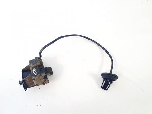Electronic module VW GOLF V (1K1) 1.9 TDI | BP35462125M83 - Image 2