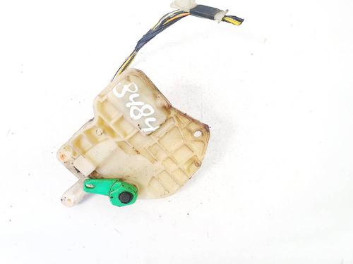 elektronisk-modul-honda-fr-v-be-2004-32921956 main image