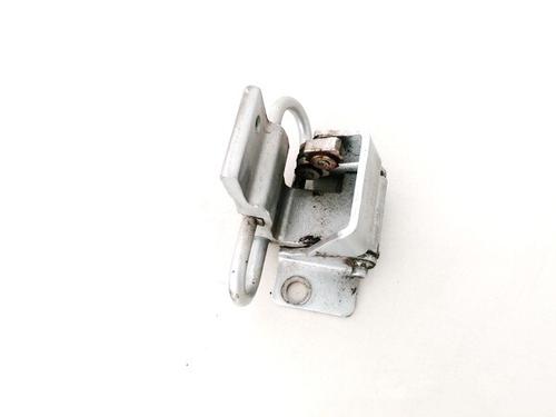 hingedoor-check-strap-audi-a4-b5-8d2-1994-1995-1996-1997-1998-1999-2000-2001-33072548 main image