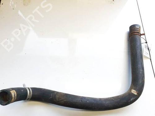 Used Pipe Pipe 32960628 32960628