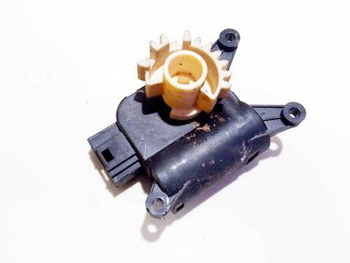 Electronic module VW GOLF V (1K1) 2.0 FSI | BP33519999M83 - Image 2