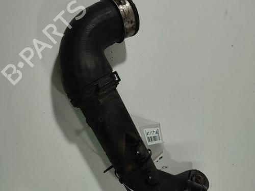 Used Pipe Pipe VW PASSAT B6 (3C2) 2.0 TDI (140 hp) 32971364 32971364
