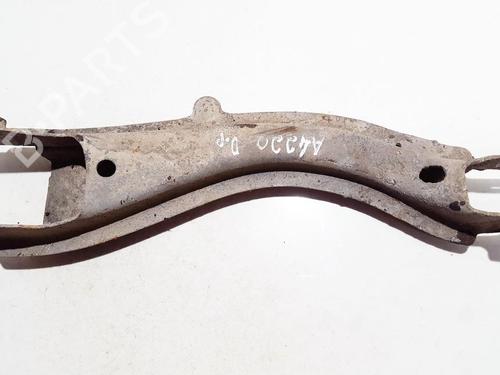 Used Right rear suspension arm Right rear suspension arm VOLVO S80 I (184) 2.9 (204 hp) 35854191 35854191