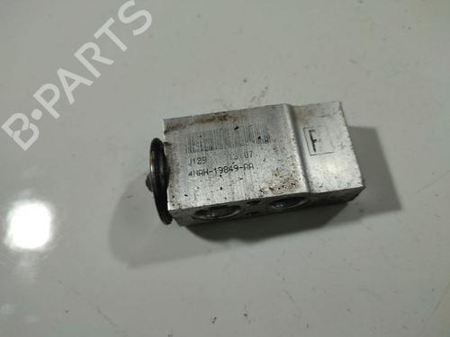 Electronic sensor NISSAN PATHFINDER III (R51) 2.5 dCi | BP34855781M84 - Image 3