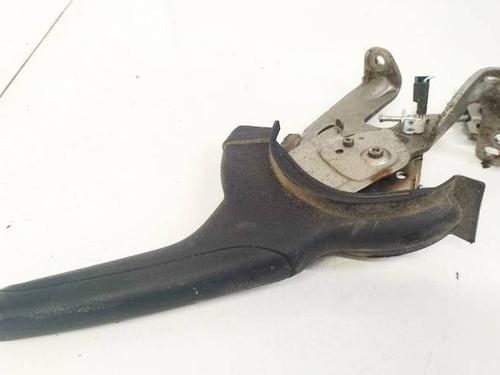 håndbremse håndbremse SUZUKI SX4 S-Cross (JY) 1.6 (AKK 416) (120 hp) 35070509 35070509