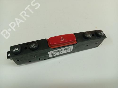 Used Warning switch Warning switch 36588452 36588452