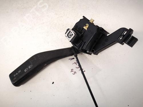 Used Warning switch Warning switch 35445058 35445058