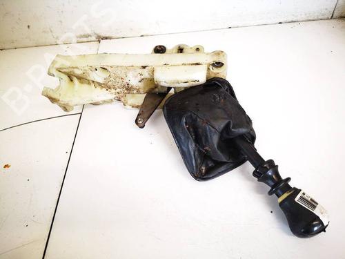 Gearstang Gearstang 35009278 35009278
