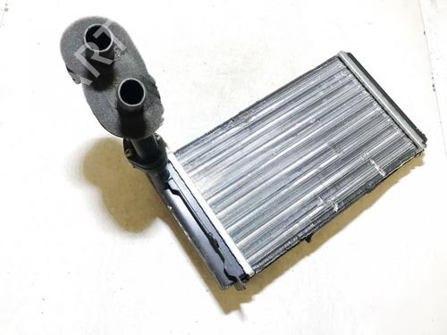 Used Heater matrix Heater matrix FORD GALAXY I (WGR) 2.0 i (116 hp) 35874214 35874214